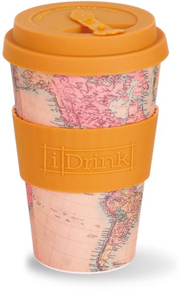 I-drink bambustasse 435ml id0102 alte karte - I-drink-id0102-8052877043217