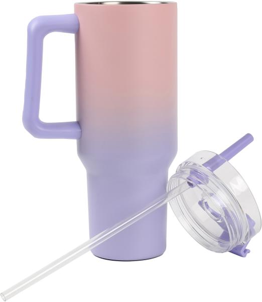 I-drink thermobecher 1.2lt id0257 rosa/lila - I-drink-id0257-8053634001501-02.jpg
