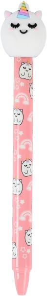 I-total gelpen unicorn xl1839 löschbar - I-total-xl1839-8051128668247