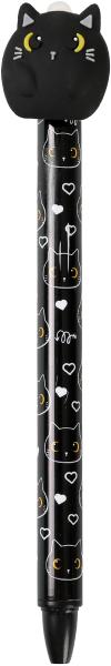 I-total gelpen cat xl1892 löschbar, ass. - I-total-xl1892-8057711461158-02.jpg