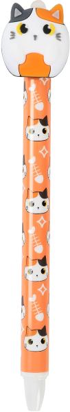 I-total gelpen cat xl1892 löschbar, ass. - I-total-xl1892-8057711461158-03.jpg