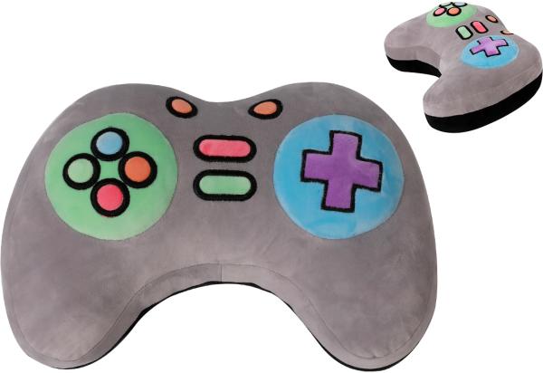I-total kissen lets play xl2208b - I-total-xl2208b-8057711467853