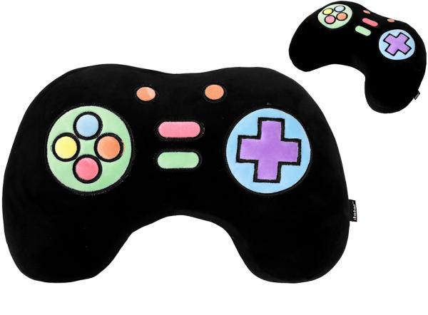 I-total kissen lets play black xl2208j schwarz - I-total-xl2208j-8059037071202