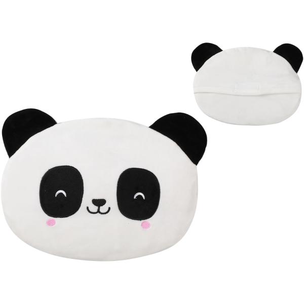 I-total wärmekissen, pandastic xl2630e weiss - I-total-xl2630e-8053634002423