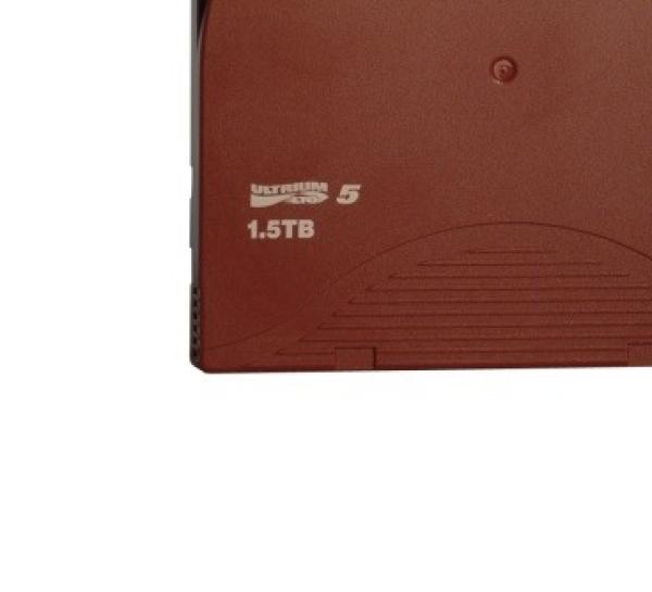 Ibm lto ultrium 5 1500/3000gb 46x1290 data tape - Ibm-46x1290-0883436088312-03.jpg