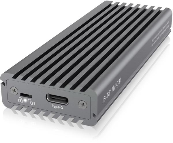 Icy box external case m.2 ib-1817m-c31 - Icy-box-ib-1817m-c31-4250078168911-03.jpg