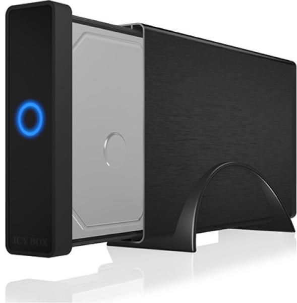 Icy box ext. gehäuse 3.5inch ib-377-c31 usb 3.1 g2 - Icy-box-ib-377-c31-4250078166450-02.jpg