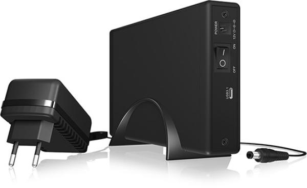 Icy box ext. gehäuse 3.5inch ib-377-c31 usb 3.1 g2 - Icy-box-ib-377-c31-4250078166450-03.jpg