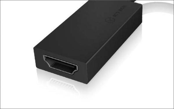 Icy box displayport 1.2 ib-ac508a zu hdmi adapter - Icy-box-ib-ac508a-4250078168584-05.jpg