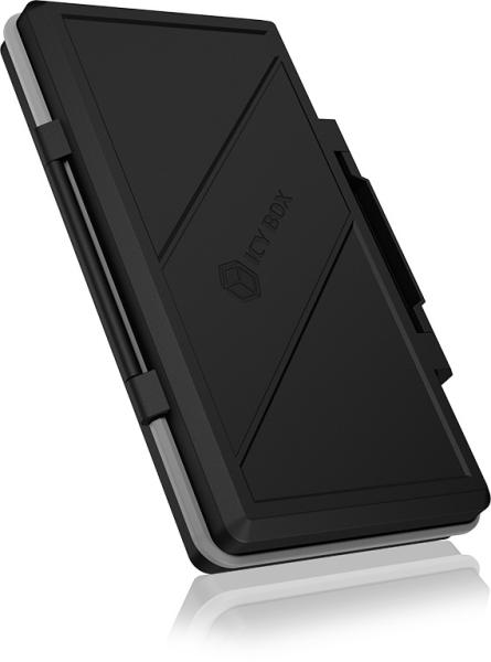 Icy box schutzbox für 4x m.2 ssds ib-ac620-m2 bis zu 80 mm länge - Icy-box-ib-ac620-m2-4250078170877-04.jpg
