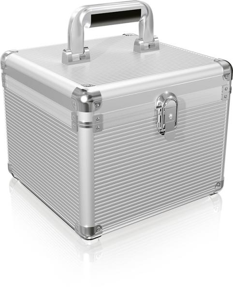 Icy box transportkoffer für 10x 3,5in ib-ac628 (8,89cm) festplatten - Icy-box-ib-ac628-4250078160557-02.jpg