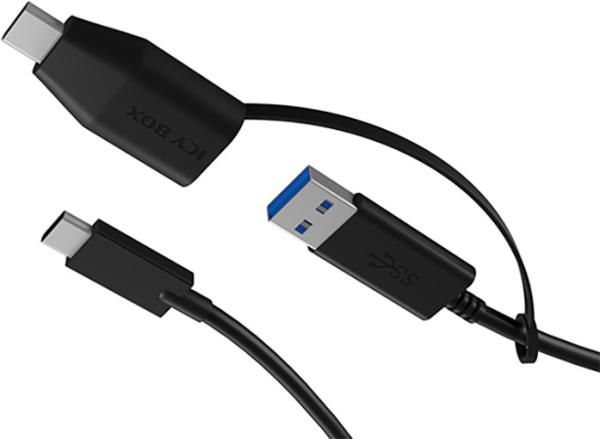 Icy box usb-c 3.1 g2 zu usb a & c ib-cb033 35 cm - Icy-box-ib-cb033-4250078171720-04.jpg