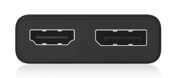Icy box usb-c dockingstation ib-dk4011-cpd with integrated cable - Icy-box-ib-dk4011-cpd-4250078173335-07.jpg