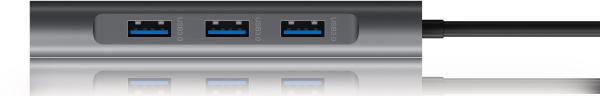 Icy box dockingstation ib-dk4040-cpd type-c - Icy-box-ib-dk4040-cpd-4250078168966-02.jpg
