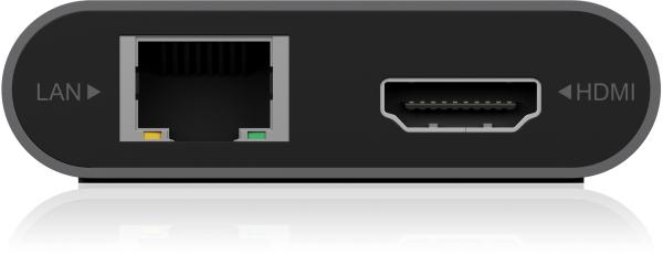 Icy box usb-c dockingstation ib-dk4050-cpd - Icy-box-ib-dk4050-cpd-4250078170525-03.jpg