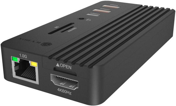 Icy box 10-in-1 dockingstation with ib-dk4072m-cu31 m.2 nvme ssd bay - Icy-box-ib-dk4072m-cu31-4250078175193-02.jpg