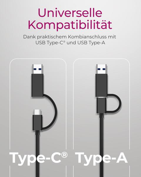 Icy box usb to 2.5 gigabit eth. lan ib-lan301-c3 - Icy-box-ib-lan301-c3-4250078173649-03.jpg