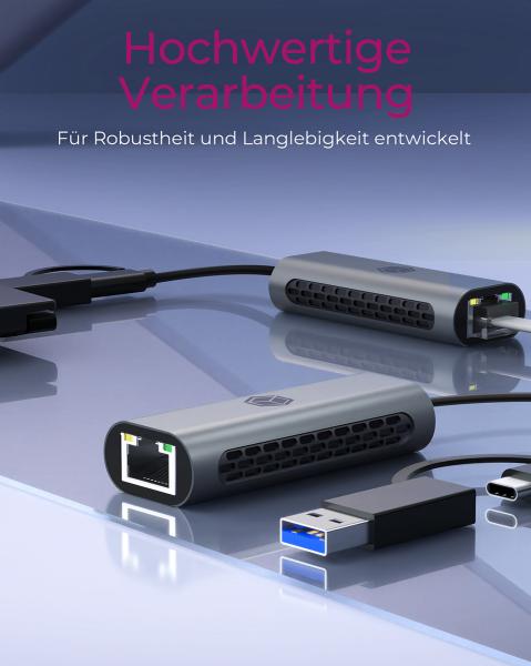 Icy box usb to 2.5 gigabit eth. lan ib-lan301-c3 - Icy-box-ib-lan301-c3-4250078173649-05.jpg