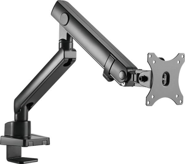 Icy box monitor stand for 1 monitor ib-ms313-t 32 inch black - Icy-box-ib-ms313-t-4250078170488-02.jpg