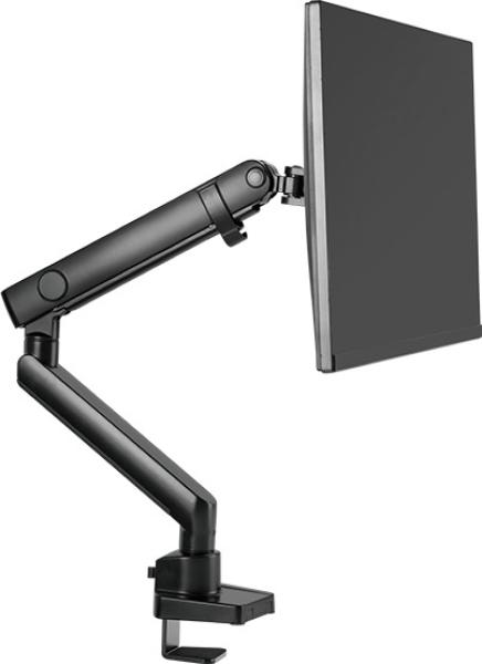 Icy box monitor stand for 1 monitor ib-ms313-t 32 inch black - Icy-box-ib-ms313-t-4250078170488-03.jpg