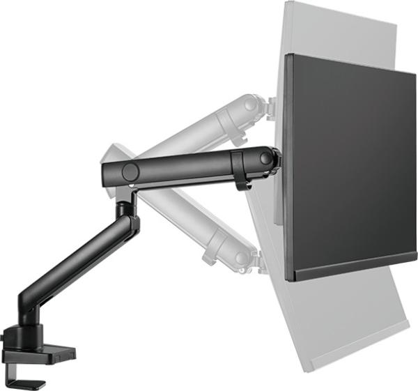 Icy box monitor stand for 1 monitor ib-ms313-t 32 inch black - Icy-box-ib-ms313-t-4250078170488-04.jpg