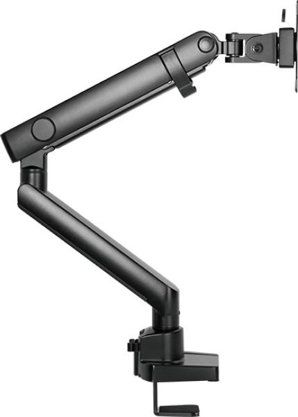 Icy box monitor stand for 1 monitor ib-ms313-t 32 inch black - Icy-box-ib-ms313-t-4250078170488-05.jpg