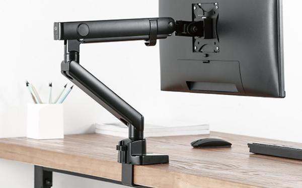 Icy box monitor stand for 1 monitor ib-ms313-t 32 inch black - Icy-box-ib-ms313-t-4250078170488-06.jpg