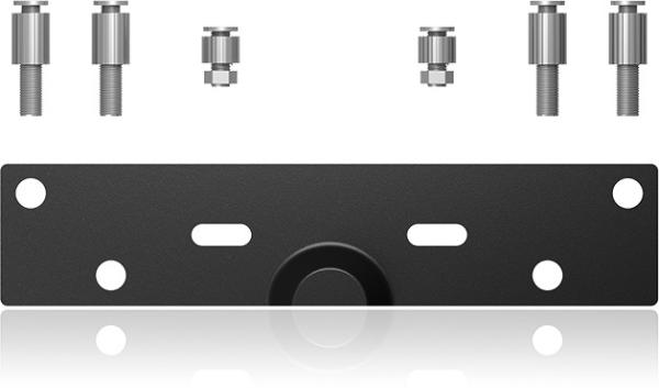 Icy box vesa montageadapter für ib-rpa100 raspberry pi zur wandmontage - Icy-box-ib-rpa100-4250078169024-03.jpg