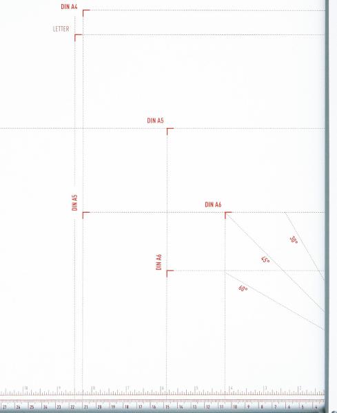 Ideal hebelschneidemaschine 1171 1171 a3 bis a6 / 40 blatt - Ideal-1171-4019364107016-03.jpg
