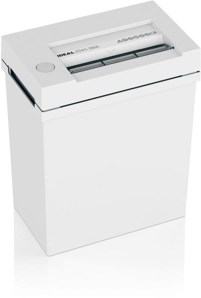 Ideal aktenvernichter 2245 cc 2245cc2x15 p-5, 20lt - Ideal-2245cc2x15-4019364502934-02.jpg
