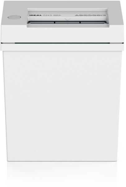 Ideal aktenvernichter 2245 cc 2245cc2x15 p-5, 20lt - Ideal-2245cc2x15-4019364502934-03.jpg