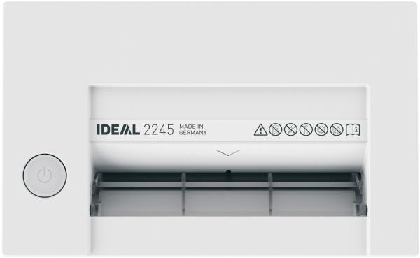 Ideal aktenvernichter 2245 cc 2245cc2x15 p-5, 20lt - Ideal-2245cc2x15-4019364502934-04.jpg
