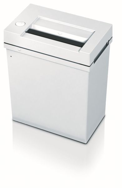 Ideal aktenvernichter 2245 cc 2245cc3x25 p-4, 20lt - Ideal-2245cc3x25-4019364502965