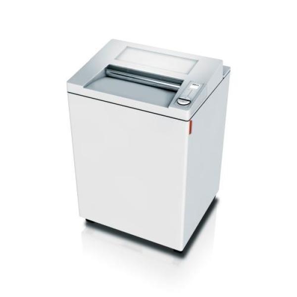 Ideal aktenvernichter 4002 cc 4002/cc4x40 p-4, 165lt - Ideal-4002-cc4x40-4019364656613