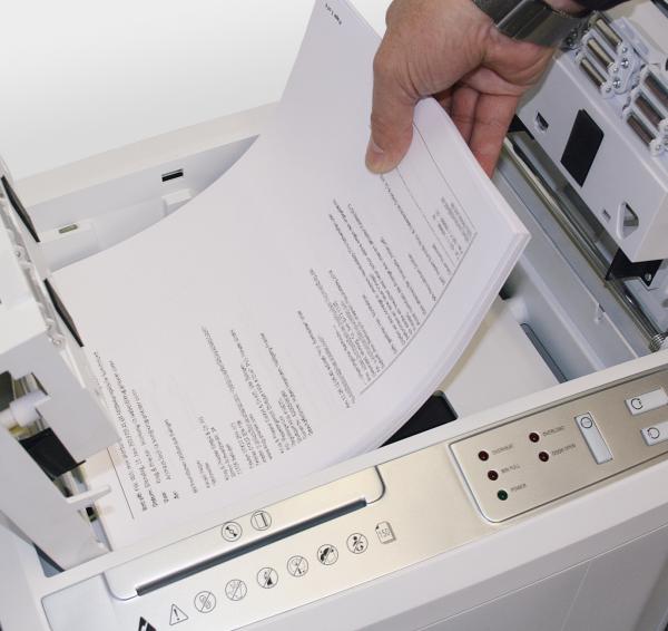 Ideal aktenvernichter shredcat af 8280cc4x10 8280 cc, p-4, 30lt - Ideal-8280cc4x10-4019364501036-02.jpg