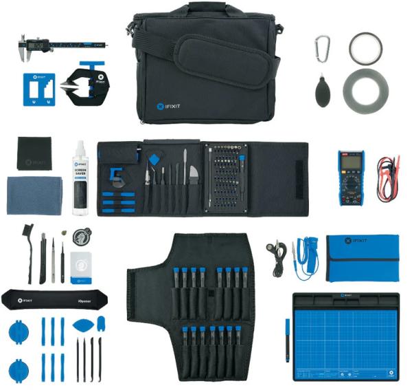 Ifixit repair business toolkit if145278-20 - Ifixit-if145278-20-0856235006962-02.jpg