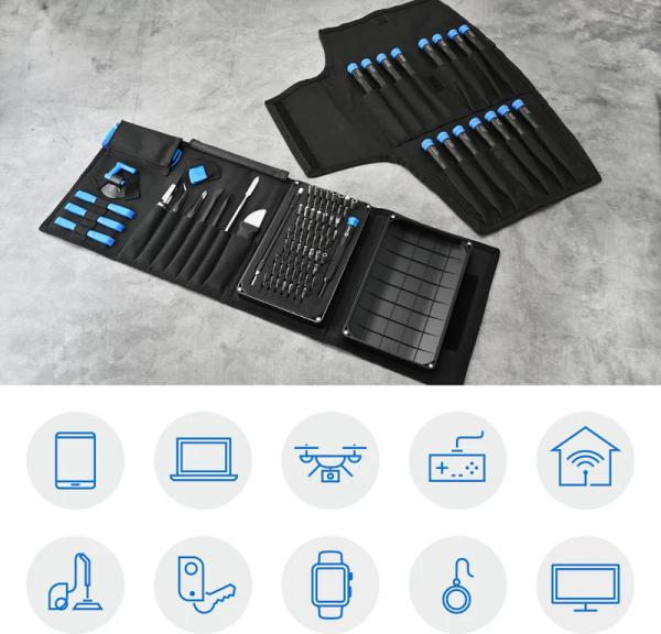 Ifixit repair business toolkit if145278-20 - Ifixit-if145278-20-0856235006962-05.jpg