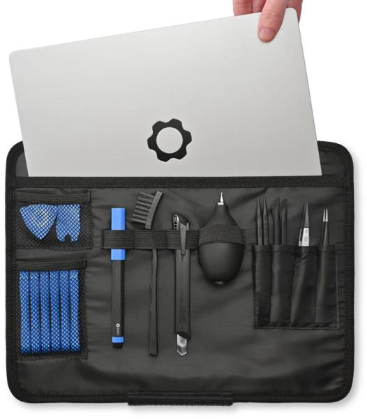 Ifixit repair business toolkit if145278-20 - Ifixit-if145278-20-0856235006962-06.jpg
