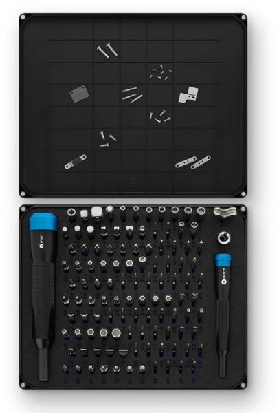 Ifixit manta kit (112 dbk) if145392-1 - Ifixit-if145392-1-0856235006726-02.jpg