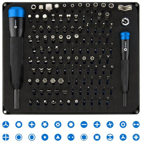Ifixit manta kit (112 dbk) if145392-1 - Ifixit-if145392-1-0856235006726-03.jpg