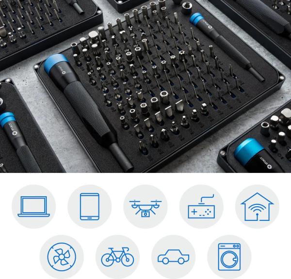 Ifixit manta kit (112 dbk) if145392-1 - Ifixit-if145392-1-0856235006726-04.jpg