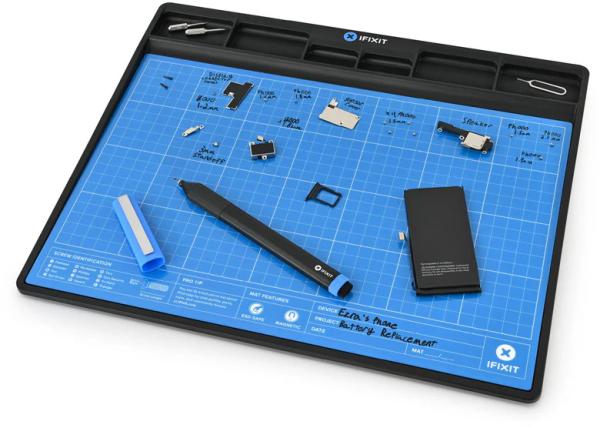 Ifixit fix mat if145491-1 - Ifixit-if145491-1-0856235006818-02.jpg