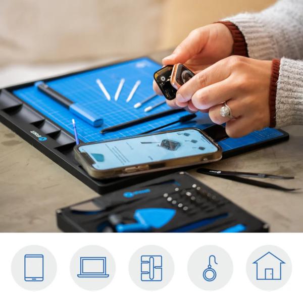 Ifixit fix mat if145491-1 - Ifixit-if145491-1-0856235006818-05.jpg