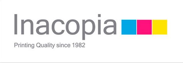 Inacopia elite kopierpapier a4 88217753 90g, 500 blatt - Inacopia.jpg