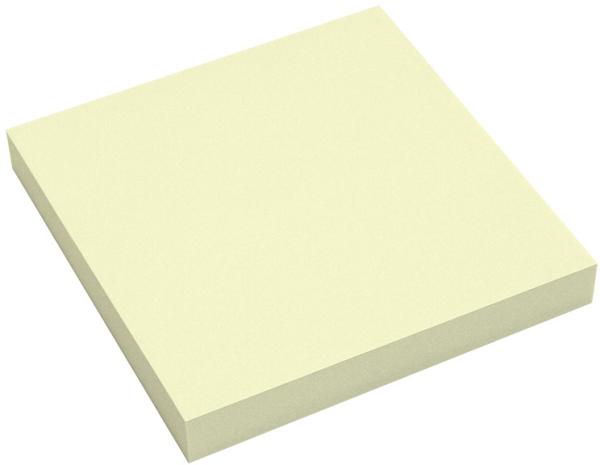 Info haftnotizen 75x75mm 5154-01 antimikrobiell, gelb 100 blatt - Info-5154-01-4044355792339-02.jpg