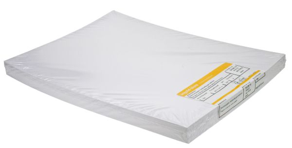 Ingold-biwa zeichenpapier a2 04.08.12 180g, blanko 100 blatt - Ingold-biwa-040812-7640128082187