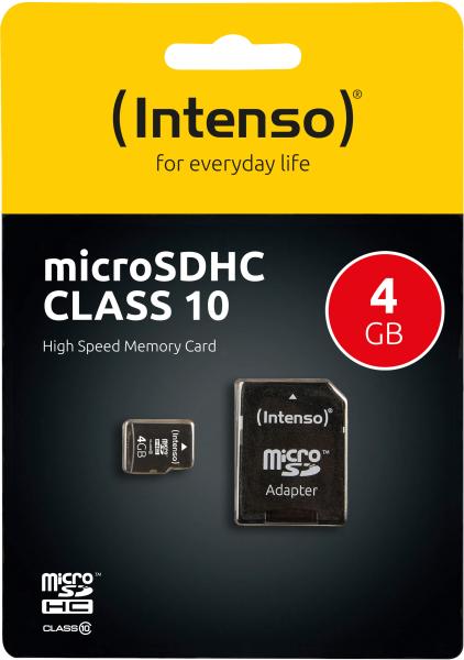 Intenso micro sdhc card class 10 4gb 3413450 - Intenso-3413450-4034303016099-04.jpg