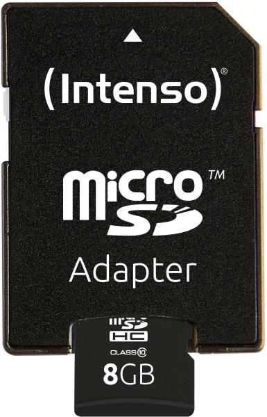 Intenso microsdhc class 10 8gb 3413460 - Intenso-3413460-4034303016112-03.jpg
