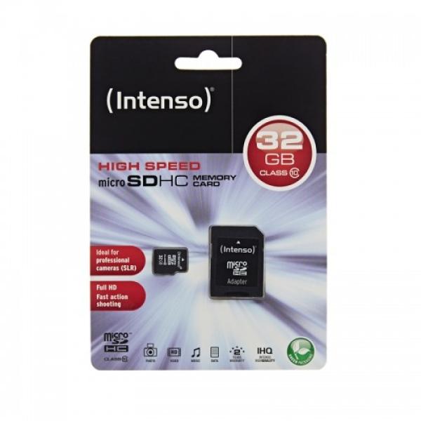 Intenso micro sd class 10 32gb 3413480 - Intenso-3413480-4034303016655-02.jpg