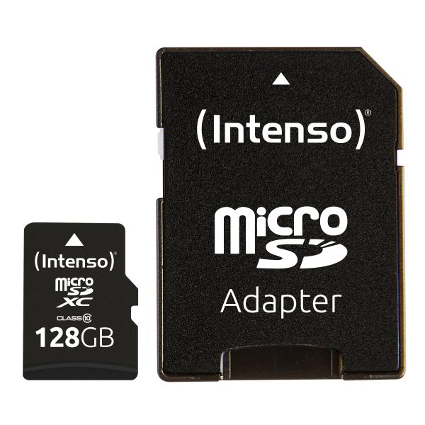 Intenso micro sd class 10 128gb 3413491 - Intenso-3413491-4034303030064-03.jpg